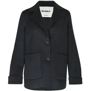 ECOALF Blazer DANA grau   XL Damen