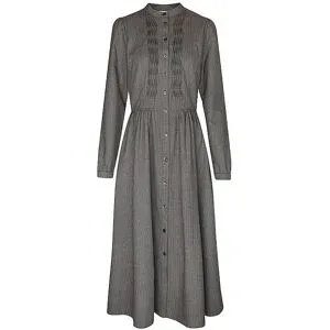 FELICITAS Trachtenkleid KALMIRA braun   40 Damen