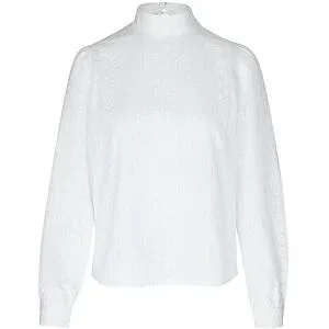 FELICITAS Trachtenbluse BRIA creme   34 Damen