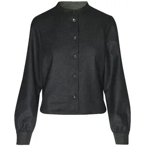 FELICITAS Trachtenjacke JOSANA olive   M Damen