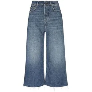 FIORUCCI Jeans Baggy Fit  blau   30 Damen