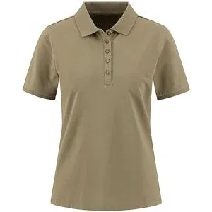 FYNCH-HATTON Poloshirt  olive   S Damen