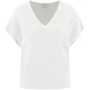 FYNCH-HATTON Pullover  creme   XS Damen