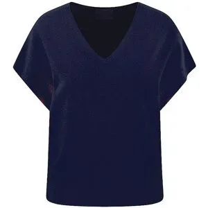 FYNCH-HATTON Pullover  dunkelblau   XL Damen