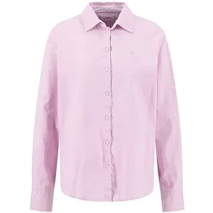 FYNCH-HATTON Bluse  rosa   44 Damen