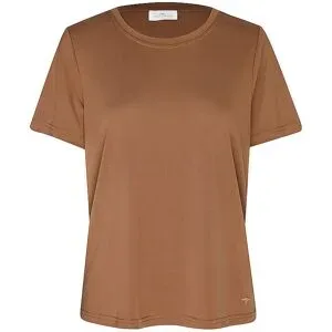 FYNCH-HATTON T-Shirt  braun   L Damen