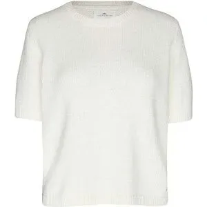 FYNCH-HATTON Pullover  creme   S damen