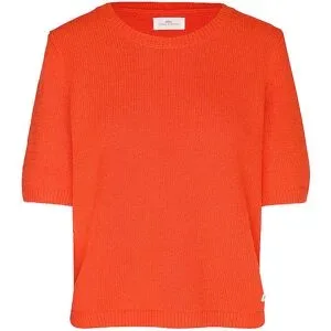 FYNCH-HATTON Pullover  orange   XXL Damen