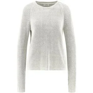 FYNCH-HATTON Pullover  creme   XXL Damen