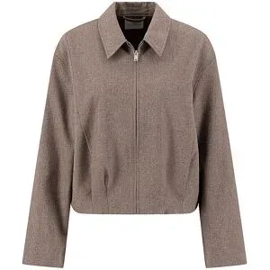 FYNCH-HATTON Blouson  braun   38 Damen