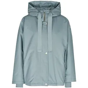 G-LAB Parka ROSIE hellblau   XS Damen