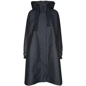 G-LAB Parka 2-in1 AKIRA  dunkelblau   XXS Damen