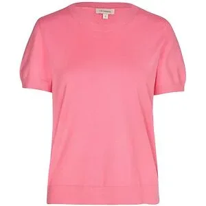 KATESTORM Pullover  pink   XS Damen