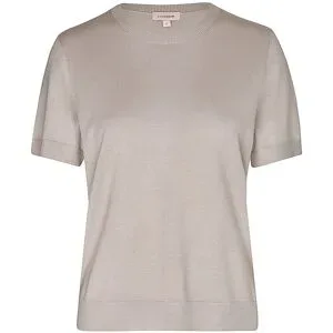 KATESTORM Pullover  beige   XS Damen