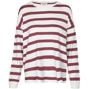 KATESTORM Pullover  weiss   M Damen