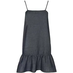HUGO Minikleid KABATI-1 dunkelblau   40 Damen