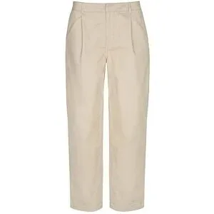 HUGO Chino HULISEA-2_B beige   42 damen