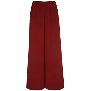 HUGO Businesshose HASINE rot   34 damen