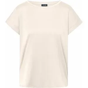 JOOP! Blusenshirt TAILA creme   36 damen