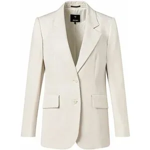 JOOP! Blazer JULIA creme   44 Damen