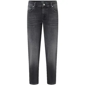 JOOP! Jeans Mom Fit JEAN MALIN grau   29 damen