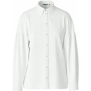 JOOP! Bluse BENJA weiss   44 damen