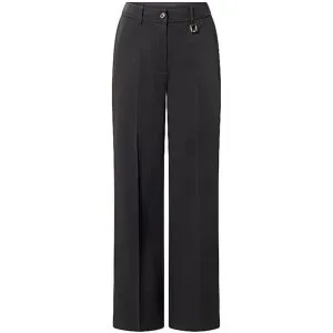 JOOP! Marlenehose PHOEBE schwarz   36 damen