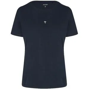 JOOP! T-Shirt  dunkelblau   38 damen