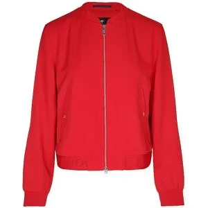 JOOP! Blouson JUNIPA rot   44 Damen