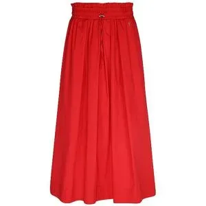 JOOP! Midirock SAVIANA rot   34 Damen