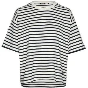 JOOP! T-Shirt TRICIA dunkelblau   42 damen