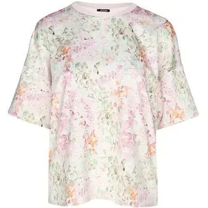 JOOP! Blusenshirt TRACY rosa   40 damen