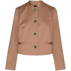 JOOP! Jäckchen JACY2 camel   44 damen
