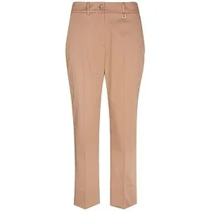 JOOP! Chino  camel   38 damen