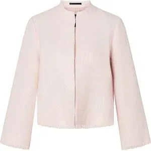 JOOP! Jäckchen JUDIT rosa   38 Damen