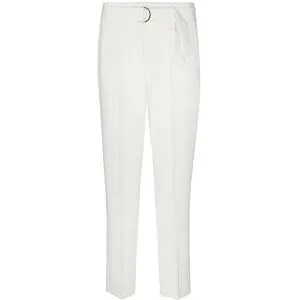 JOOP! Businesshose PENJA creme   44 Damen