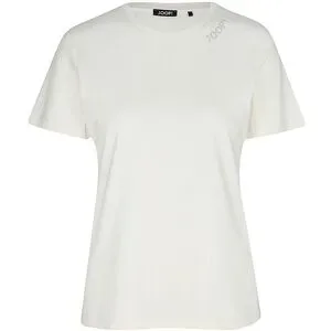 JOOP! T-Shirt TORI creme   44 Damen