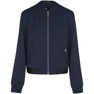 JOOP! Blouson JUNIPA dunkelblau   38 Damen