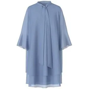 JOOP! Minikleid DENIA hellblau   38 Damen
