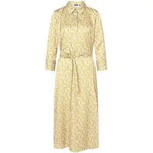 JOOP! Midikleid DIANDRA2 grün   42 Damen
