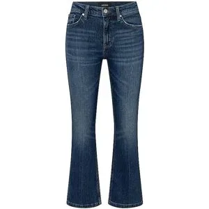 JOOP! Jeans Flared Fit CHRISI-C dunkelblau   31 Damen