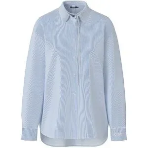JOOP! Bluse BEORA hellblau   42 damen