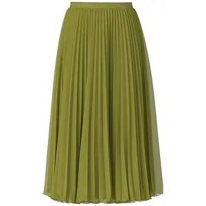 JOOP! Midirock SABIA grün   42 Damen