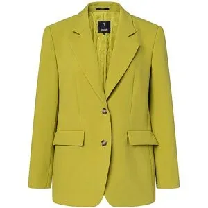JOOP! Blazer JULIA2 grün   38 Damen