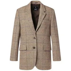 JOOP! Blazer  JUTA hellbraun   42 Damen
