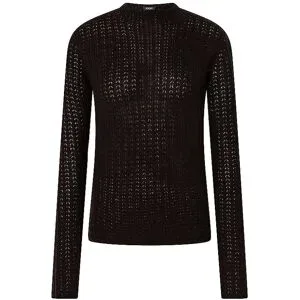 JOOP! Pullover KAVA braun   38 Damen