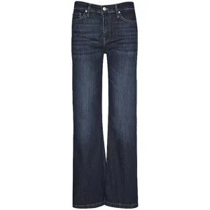 JOOP! Jeans Straight Fit CHRISE blau   26 damen