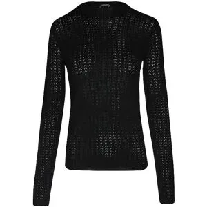JOOP! Pullover KAVA schwarz   36 Damen