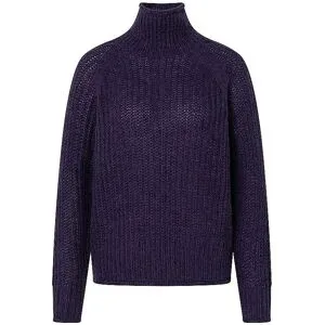 JOOP! Pullover KORALA lila   38 Damen