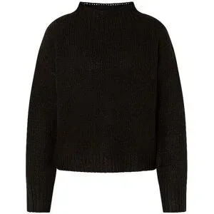 JOOP! Pullover KOULISA braun   34 Damen